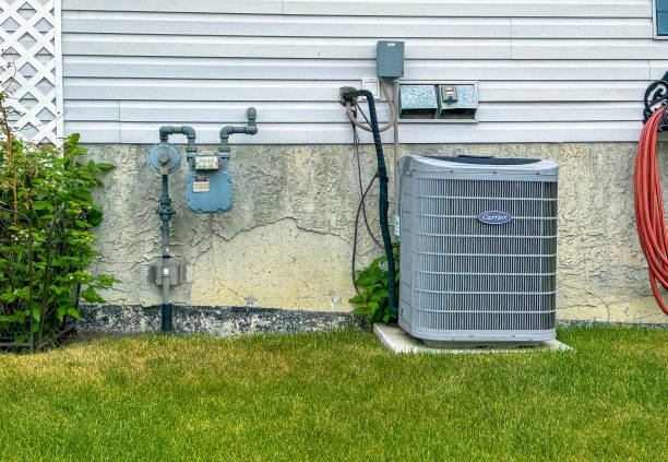 Best Air Conditioning Repair  in Preston, IA